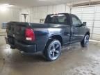 2014 Dodge RAM 1500 ST