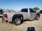 2007 GMC New Sierra C1500