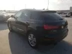 2017 Audi Q3 Premium