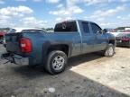 2009 Chevrolet Silverado K1500 LT