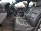 2006 Acura 3.2TL