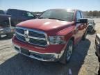 2015 Dodge RAM 1500 SLT