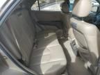 2000 Lexus RX 300