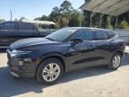 2020 Chevrolet Blazer 1LT