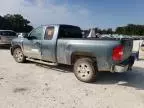 2010 Chevrolet Silverado C1500 LT