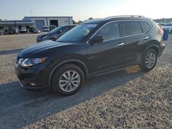 Nissan Vehiculos salvage en venta: 2019 Nissan Rogue S