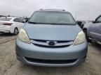 2006 Toyota Sienna LE