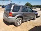 2005 Ford Escape XLS