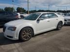 2014 Chrysler 300 S