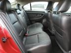 2010 Ford Taurus SEL