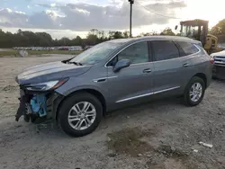 Buick salvage cars for sale: 2019 Buick Enclave Premium