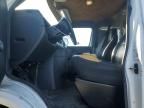 2003 Dodge RAM Van B1500