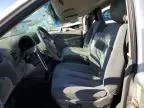 2006 Dodge Caravan SE