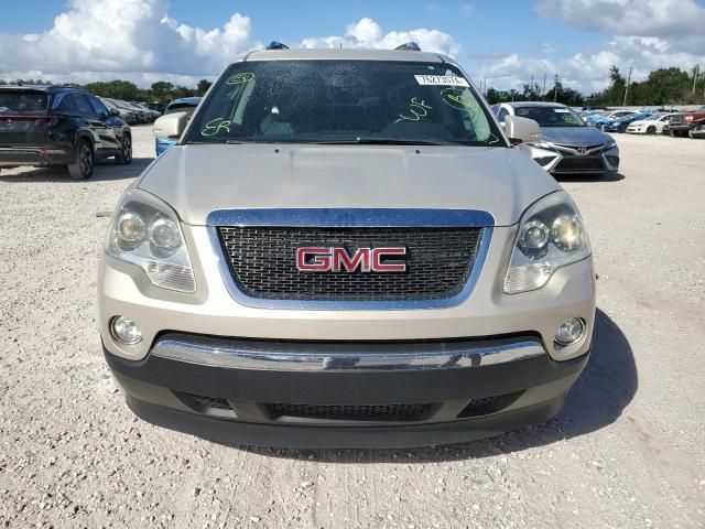 2008 GMC Acadia SLT-1