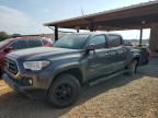 2022 Toyota Tacoma Double Cab