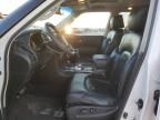 2011 Infiniti QX56