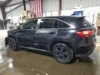 2013 Acura RDX