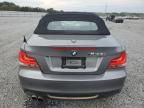 2012 BMW 135 I