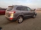 2011 Hyundai Santa FE SE