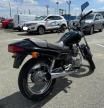 2008 Honda CB250