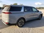 2022 KIA Carnival EX