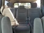 2005 Toyota Sienna CE