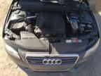 2009 Audi A4 Premium Plus