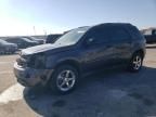 2007 Chevrolet Equinox LS