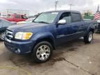 2004 Toyota Tundra Double Cab SR5