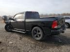 2013 Dodge RAM 1500 ST