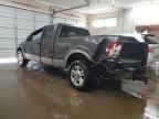 2006 Ford F150