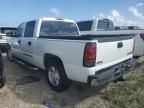 2006 GMC New Sierra C1500