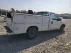 2003 Ford F250 Super Duty