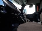 2023 Freightliner Cascadia 126