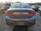 2019 KIA Rio S