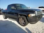 2000 Dodge RAM 1500