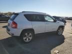 2012 Jeep Compass Sport