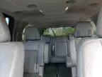 2014 Ford Expedition Limited