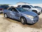 2007 Toyota Camry Solara SE