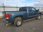 2008 GMC Sierra K2500 Heavy Duty