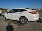 2012 Honda Crosstour EX