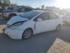 2005 Toyota Prius