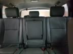 2012 Toyota Sequoia SR5