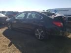 2016 Subaru Legacy 2.5I Limited