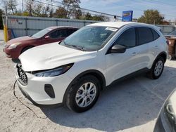 2023 Ford Escape Active en venta en Walton, KY