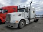 2007 Peterbilt 386