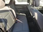 2010 Dodge Journey SXT