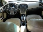 2012 Buick Verano