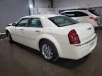 2007 Chrysler 300C