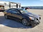 2013 Volvo C70 T5